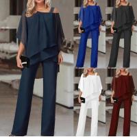cms/erpbt/backend/web/uploads/erp/collection/images/Women clothes/RUIRUIJIN/EN138346/img_b/EN138346_img_b_1